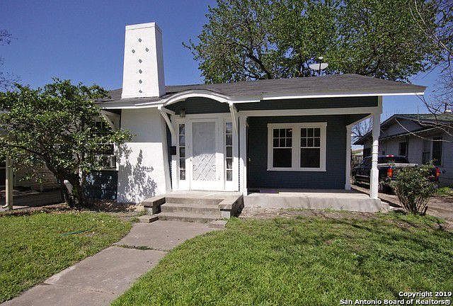 1st image of 1427 W Magnolia Ave