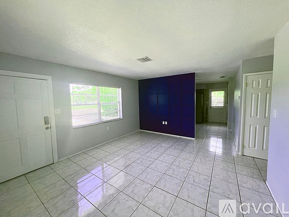 4th image of 1855 Kings Hwy
