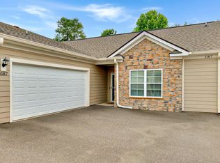 1187 Brookstone Way, Augusta, GA 30909