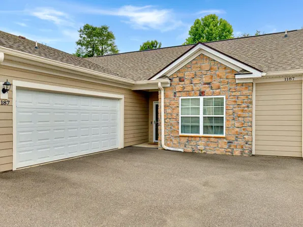 1187 BROOKSTONE Way, Augusta, GA 30909