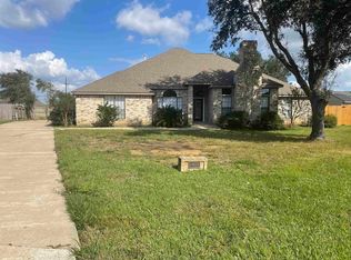3635 Winged Foot Dr, Beaumont, TX 77707