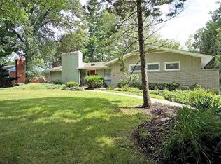 8737 Weller Rd, Cincinnati, OH 45249