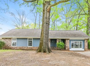 2 Burnt Mills Rd, Goose Creek, SC 29445