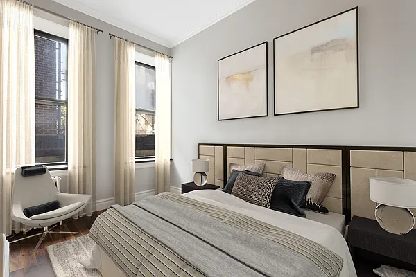 Rented by Compass | media 5