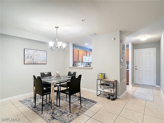 2nd image of 12000 Rock Brook Run APT 1606