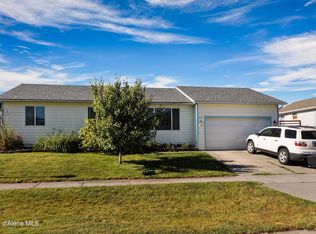 7530 W Meadow Lark Ln, Rathdrum, ID 83858