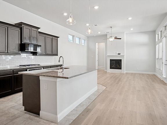 5th image of 217 Rain Lily Ln