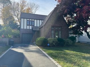 12 Claremont Pl, Bloomfield, NJ