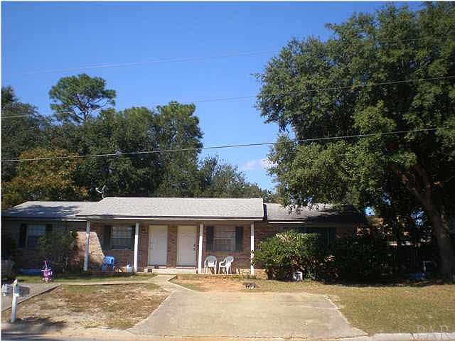 1st image of 4900-02 Yacht Harbour Cir
