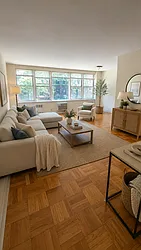 400 Argyle Road, #RF2