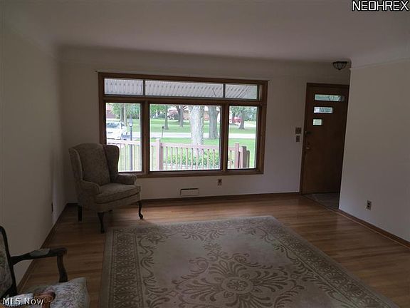 2nd image of 8813 Big Creek Pkwy