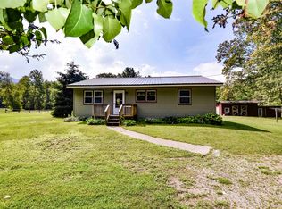 241 Van Cortland Rd, Brandon, VT 05733