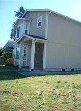 1st image of 11207 Yakima Ave S