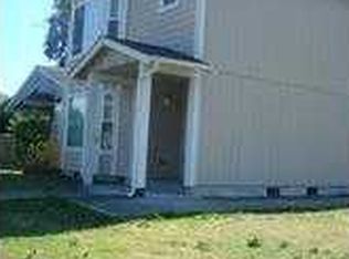 11207 Yakima Ave S, Tacoma, WA 98444