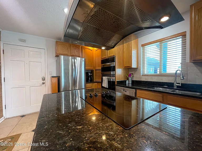 1175 Jimmy Buffett Memorial Hwy #200 — Photo 10