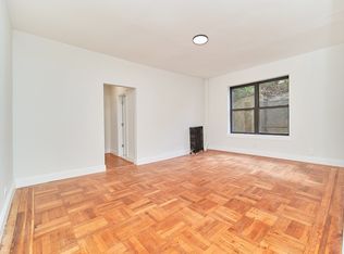 56 Bennett Ave APT 2K, New York, NY 10033