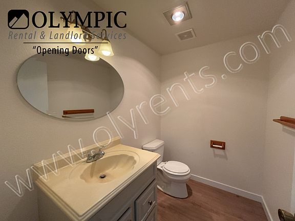 None_1 (76) - Copy_04212026