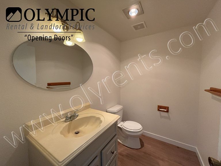 None_1 (76) - Copy_04212026