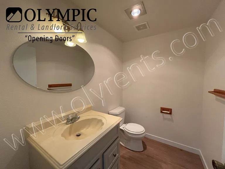None_1 (76) - Copy_04212026