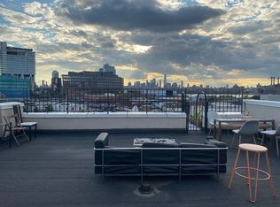 119 Guernsey St #3C, Brooklyn, NY 11222