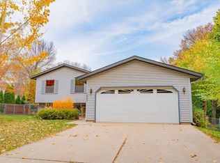 1942 Pond St, Madison, WI 53704