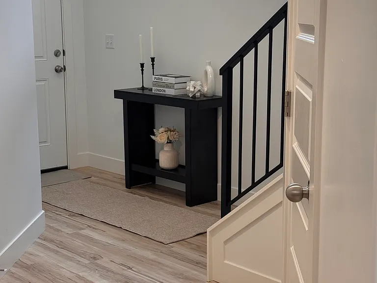 12832 S Gobblers Knob Ln — Photo 3