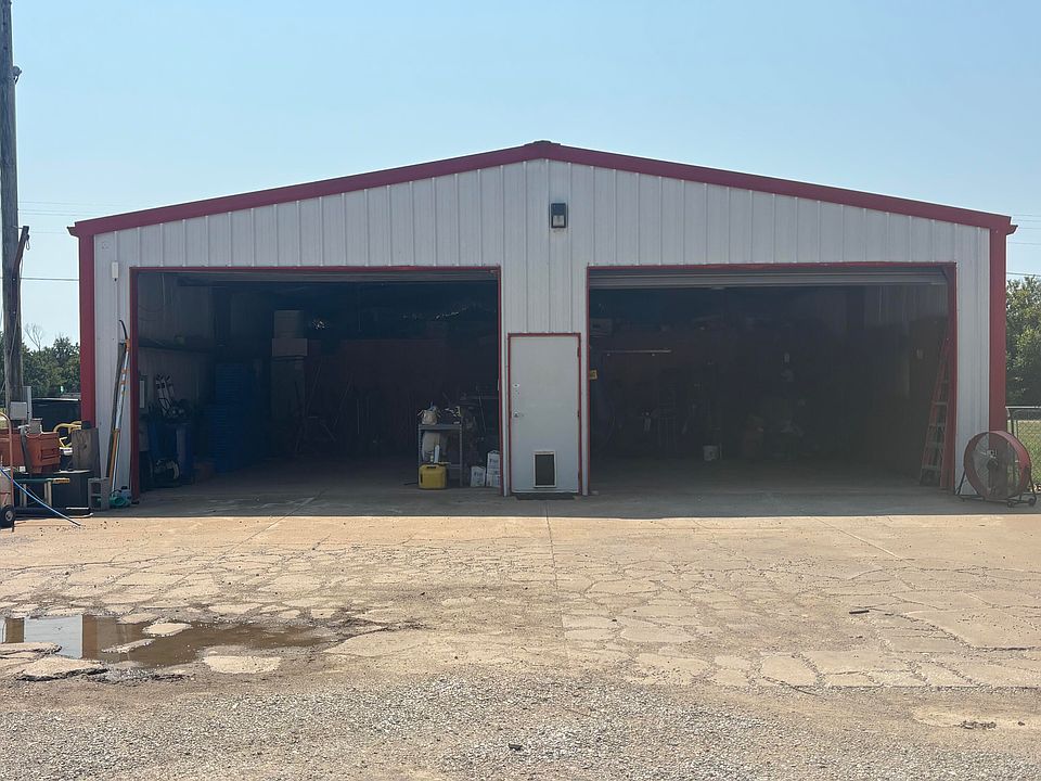 1st image of 54450 E Highway 85a
