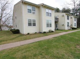 949 Pleasant Valley Rd #310, Bethel, CT 06801