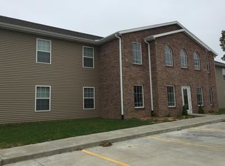 767 State Highway Z APT 2, Cape Girardeau, MO 63701