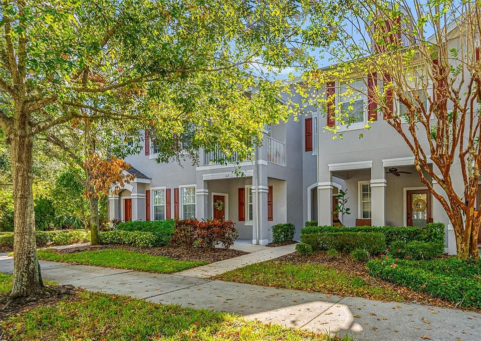 1st image of 9418 W PARK VILLAGE DRIVE #103