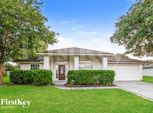 2262 Bristol Spring Ct, Jacksonville, FL 32246