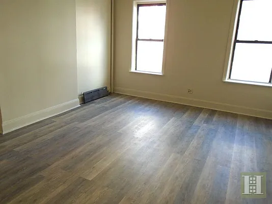 Rented by Halstead Real Estate | media 14