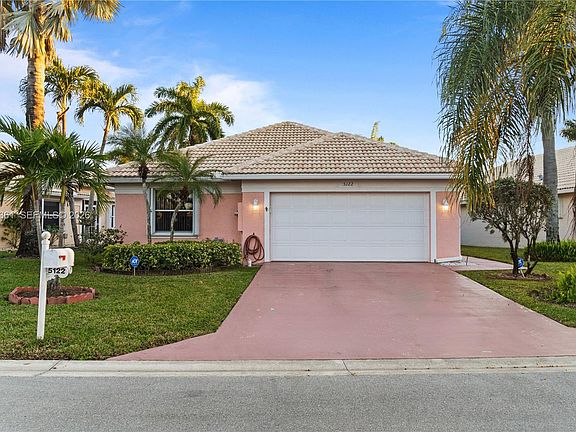 4th image of 5122 Marla Dr