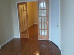 349 Grove St APT 3R, Brooklyn, NY