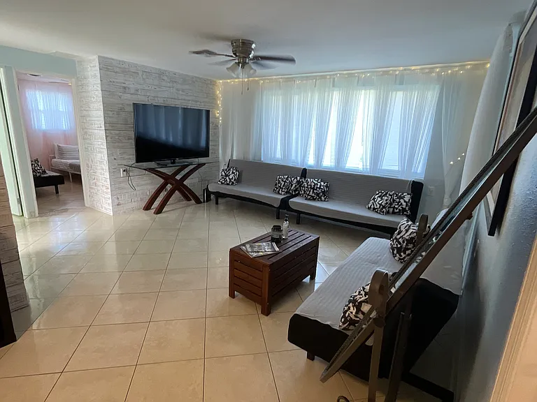 2440 Manasota Beach Rd — Photo 54