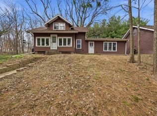 4905 W Us Highway 24, Peoria, IL 61607