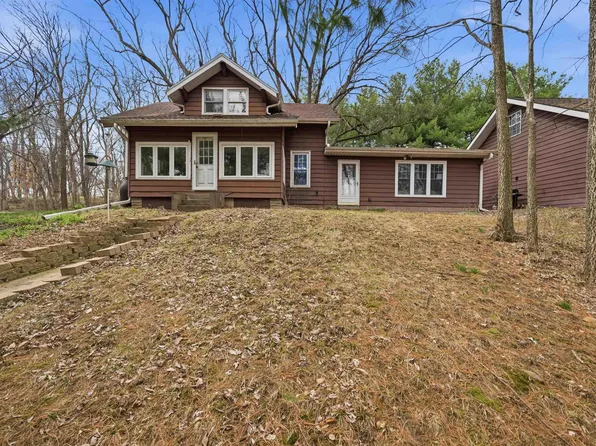 4905 W Us Highway 24, Peoria, IL 61607