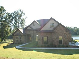 81 Edgewood Ct, Mathews, AL 36052