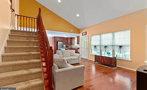 13675 Philmont Ave #40 Photo 1