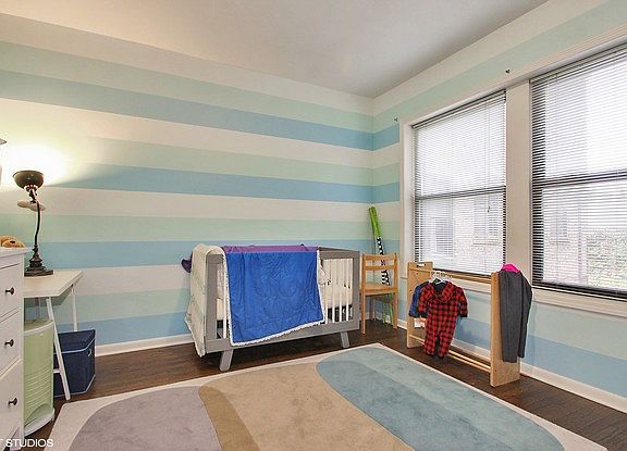 4th image of 6832 N Lakewood Ave APT 1