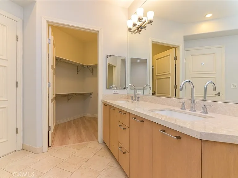 268 Caruso Ave — Photo 25