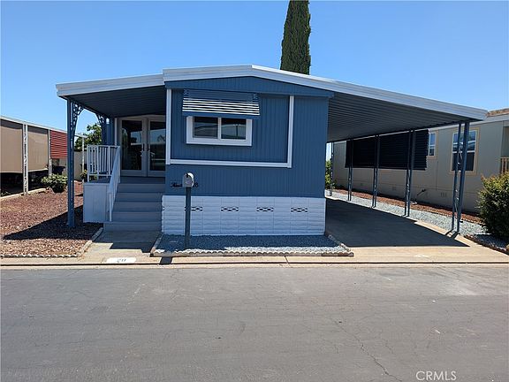 2nd image of 2240 Golden Oak Ln Space 28