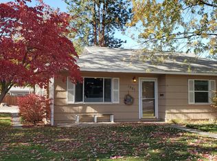 1301 Cedar Ave, Richland, WA 99354