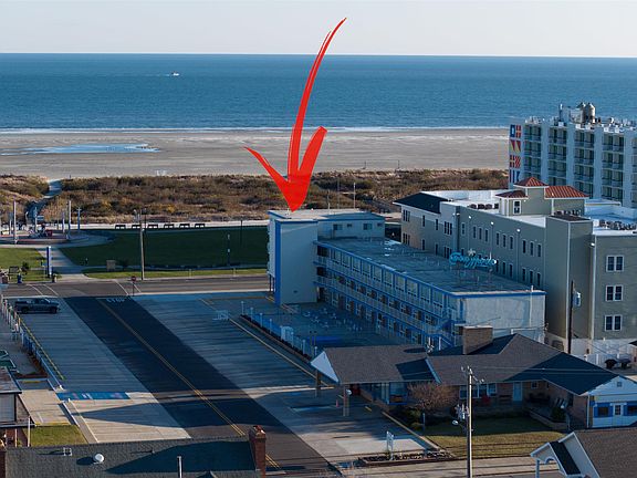 3rd image of 6701 Atlantic Ave #312