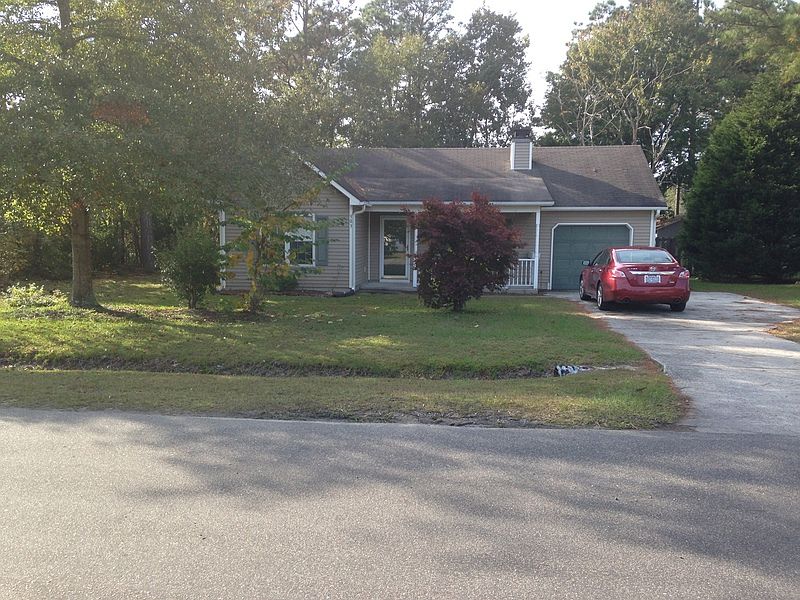 1st image of 303 E Wood Ln