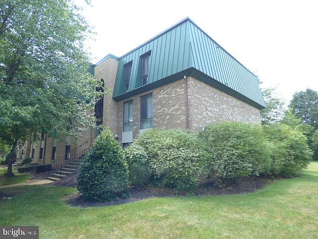 1st image of 1020-202 Brinker Dr