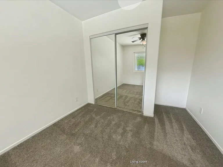 2861 Turnbull St — Photo 15