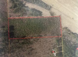 0 Taylor Rd #8, Louisburg, NC 27549