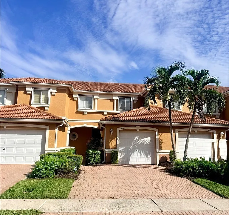 3396 Dandolo Cir