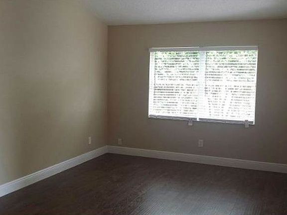 1272 Himalayan Court PIC 4